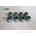 VG15400040016 VG1540040022 Howo Sino Truck Oil seal